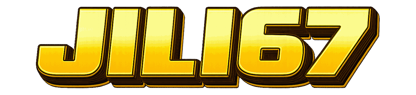 jili67